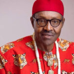 Pro-Buhari Group Threatens To Expose Sponsors Of Terrorism And Banditry In Nigeria 4