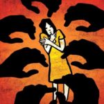 15-Year-Old Girl Gang-Rαped By Seven Able-Bodied Men In Delta 3