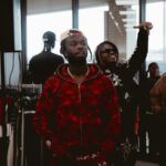 American Rapper Pop Smoke Was Murdered By A Fifteen Year Old 2