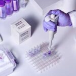 "13 In Yobe, 12 In Lagos" - Nigeria Records 37 New COVID-19 Cases As Total Hits 165,419 5