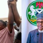 Sunday Igboho Warns President Buhari, Vows To Go After Killer Herdsmen From Monday 4