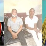 Two Popular Crossdressers Sentenced To 5 Years In Prison For 'Attempted Homosexuality' 3