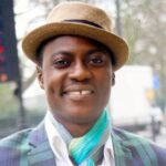 Sound Sultan Diagnosed With Throat Cancer, Undergoing Chemotherapy In United States 3