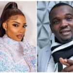 Baba Ijesha Case: Iyabo Ojo Files N100m Lawsuit Against Yomi Fabiyi For ‘Defamation’ 2