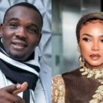 Baba Ijesha Case: Yomi Fabiyi Reacts To Iyabo Ojo's N100m Defamation Suit Against Him 2