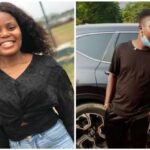 Uduak Frank Akpan, Suspected Killer Of Iniobiong Umoren Not Dead In Our Custody – Police 3