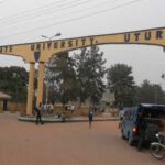 ABSU Student Fakes Own Kidnap, Tells Friends He Was Abducted By 6 Men Carrying AK-47 2