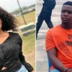 I Raped And Killed Iniubong Umoren To Avenge What Girls Did To Me - Uduak Frank Akpan 2