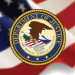 Nigerian Man, Abidemi Rufai Arrested For Defrauding US Government Of Over $350,000 3