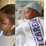 Singer Lyta Can't Afford N13k For Balloons For His Child’s 1st Birthday – Babymama Cries Out 3