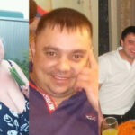 Woman Accidentally Suffocates Her Husband To Death With Her Buttocks During A Fight 2