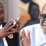 "Ban On Open Grazing In Southern Nigeria Is Irreversible" - Akeredolu Replies Malami 2