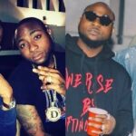 “I Was Offered N100m To Accuse Davido Of Killing His Friend Tagbo" – Aloma DMW [Video] 3