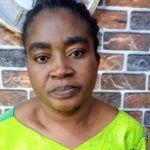 Fourth Wife Stabs Husband To Death For Impregnating Another Woman In Ogun 3