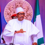 President Buhari To Address Citizens On Sunday To Mark Nigeria’s Democracy Day