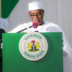 Sokoto Government Approves N155 Million For Islamic Scholars To Spread Islam 3