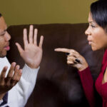 US Based Man Reveals How He Dealt With His Wife In Nigeria For Challenging His Authority 3