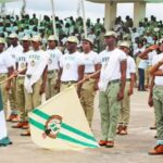 House Of Reps Consider Scrapping NYSC Programme As Bill Reaches Second Reading 3