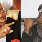 Tinubu Will Be Flushed In Toilet When Oduduwa Republic Is Realized – Fani Kayode 3