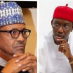 It Doesn't Matter How Presidency Perceived Our Ban On Open Grazing – Governor Okowa 3