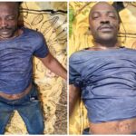 Nigerian Man, Peter Ofor Allegedly Killed By Police In India For 'Being A Nigerian' 3