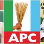 APC Suspends Jigawa Lawmaker For ‘Insulting’ Governor Muhammad Badaru On Facebook 2