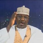 Ahmed Gulak Dead: Former PDP National Chairman killed in Owerri 2