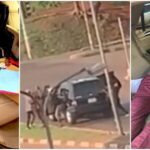 Justice Stanley Nnaji Killed By Unknown Gunmen In Enugu [Video] 3