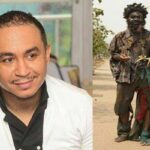 Daddy Freeze Replies Man Who Challenged Him To Heal Mad Man In Lucifer's Name 3
