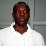 Nigerian Islamic Cleric Accused Of Links With Al-Qaeda Released After 9 Years In Prison 2