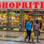 Nigerian Firm, Ketron Acquires Africa’s Largest Food Retailer, Shoprite 2