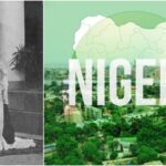 Scrap The Name Nigeria, It Was Given By Lord Lugard's Girlfriend Who Drank 'Ogogoro' - HURIWA 3