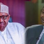 AGF Malami Asks President Buhari To Suspend Nigerian Constitution, Declare Martial Law 2