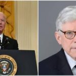 “We Should Acknowledge That Nigeria Is Now A Failed Country” – American Ambassador Tells US 3