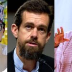 Twitter Needs To Be Shutdown In Nigeria For Removing Buhari’s Speech - Adamu Garba 3