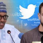 Twitter Reacts After Federal Government Suspended Its Operations In Nigeria 2