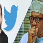 SERAP Vows To Sue President Buhari Over 'Illegal Twitter Suspension' In Nigeria 4