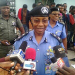 IGP Usman Baba Suspends Issuance Of Tinted Glass Permits, Spy Number Plates 3
