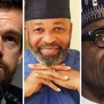 "Twitter Went Too Far By Insulting President Buhari" - Actor Yemi Solade Justifies Ban [Video] 3