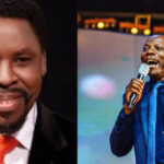 Prophet TB Joshua Was Africa’s Biggest Witch, His Death Means Victory – Pastor Senyonga [Video] 2