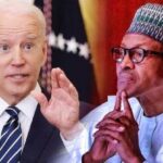 "40 Million Nigerians Use Twitter, Reverse The Ban Immediately" – US Government Tells Buhari 8