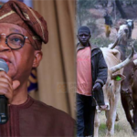 INSECURITY: Osun Government Plans To Issue ID Cards To Fulani-Bororo Herdsmen 2