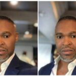 Chidinma Ojukwu Remanded In Prison Over Alleged Murder Of Super TV CEO, Usifo Ataga 1