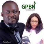 Guild of Professional Bloggers of Nigeria elects new executive as Adrian Egonu and Mimi Atedze emerge president and vice 2
