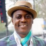 Sound Sultan Dead: Popular Nigerian singer dies at 44 9