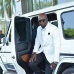 Nigerian Billionaire football club owner Philip Udala killed by gunmen who set him ablaze 5