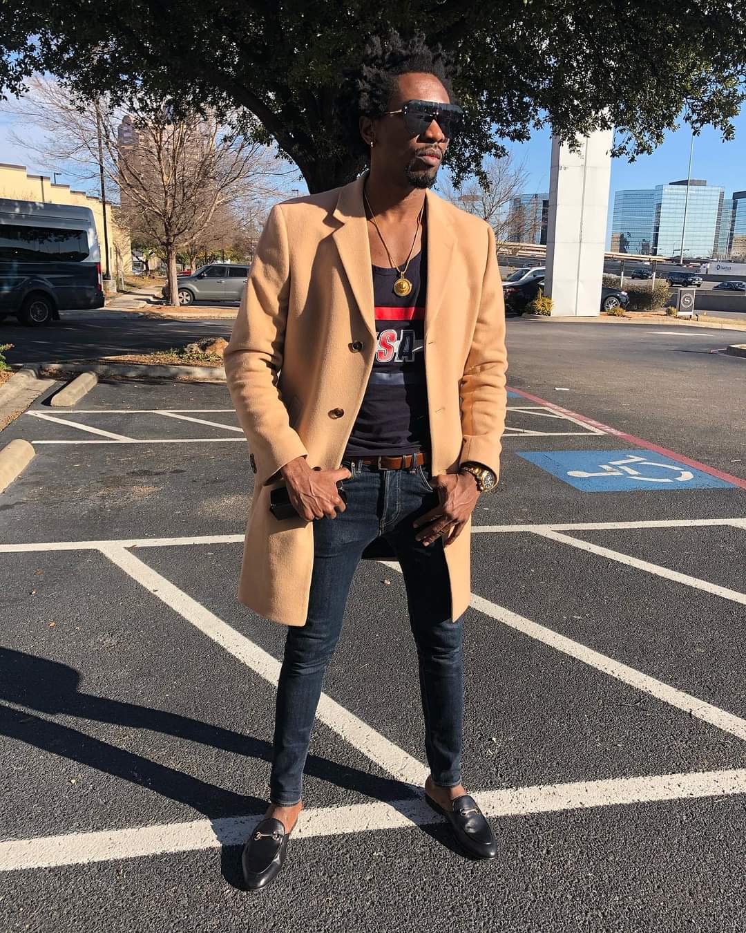 #bbnaija: 10 facts about 2021 housemate Boma Akpore you need to know - PHOTOS 7 #bbnaija: 10 facts about 2021 housemate Boma Akpore you need to know - PHOTOS 7