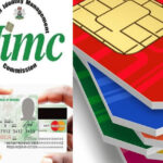 Nigerian Government Again Extends NIN-SIM Verification Deadline To October