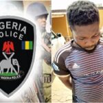 Man Beats Okada Operator To Death For Refusing To Give Him A Ride In Ogun