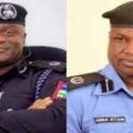 Hushpuppi: IGP Appoints Tunji Disu To Replace Abba Kyari As Head Of Police IRT